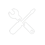 On-site Servicing & Maintenance